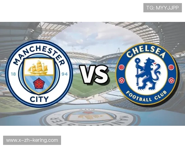 切尔西五场不胜，蓝军表现堪忧，卡佩罗直言战术失误