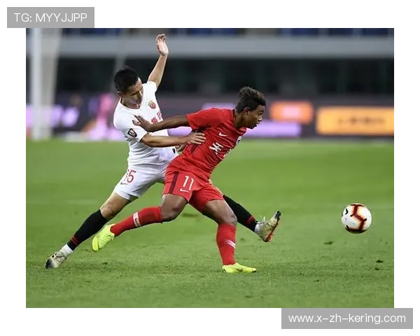 上港三连冠后如何维持冠军心态与战斗力？