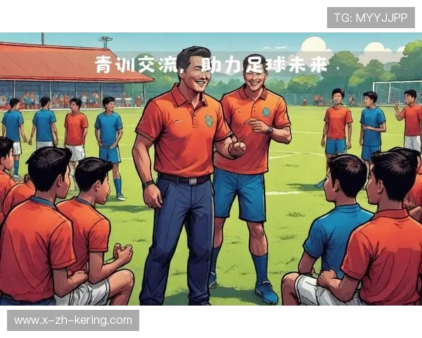 上海申花冬训计划敲定，外出集训时间及地点公布，上海申花青训招生