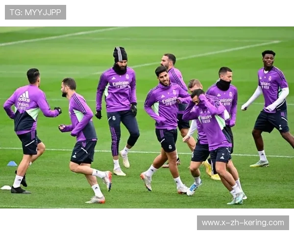 俱乐部获资金注入，冬窗引援预算大幅上扬