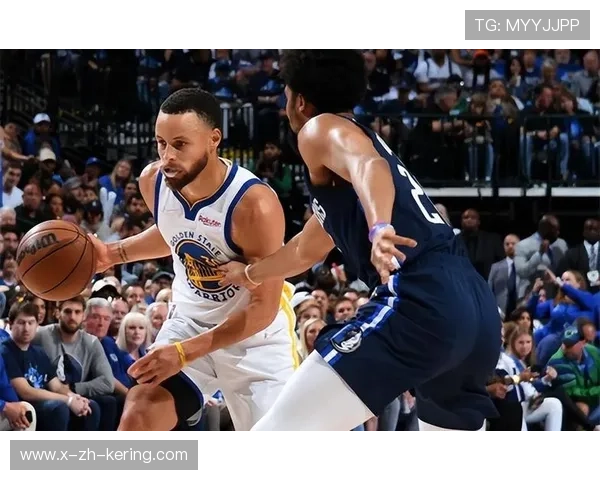 勇士再度崩盘：一场辉煌背后的隐忧