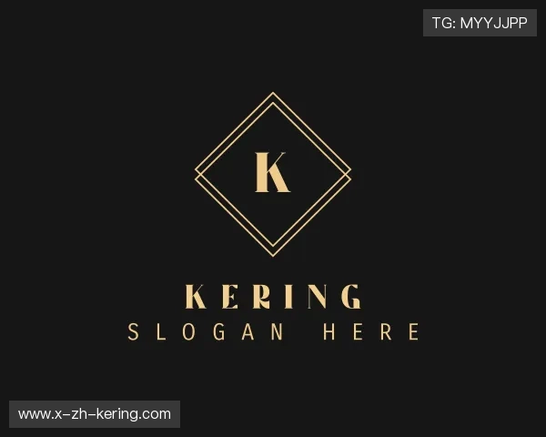 知道开云体育下载