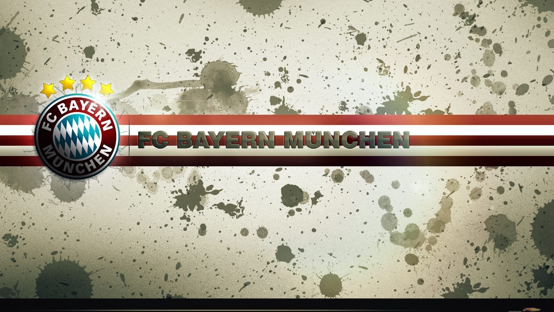 2026体育赛事热点盘点，2022的体育赛事