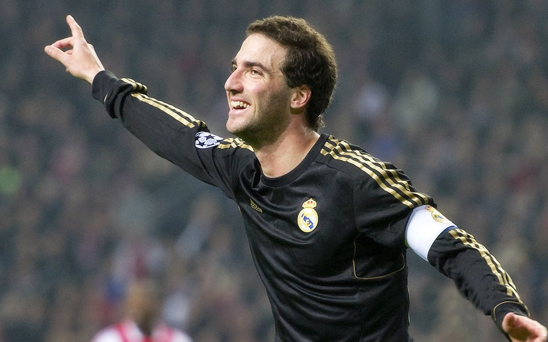 2026电竞战队排行榜，电竞战队世界排名