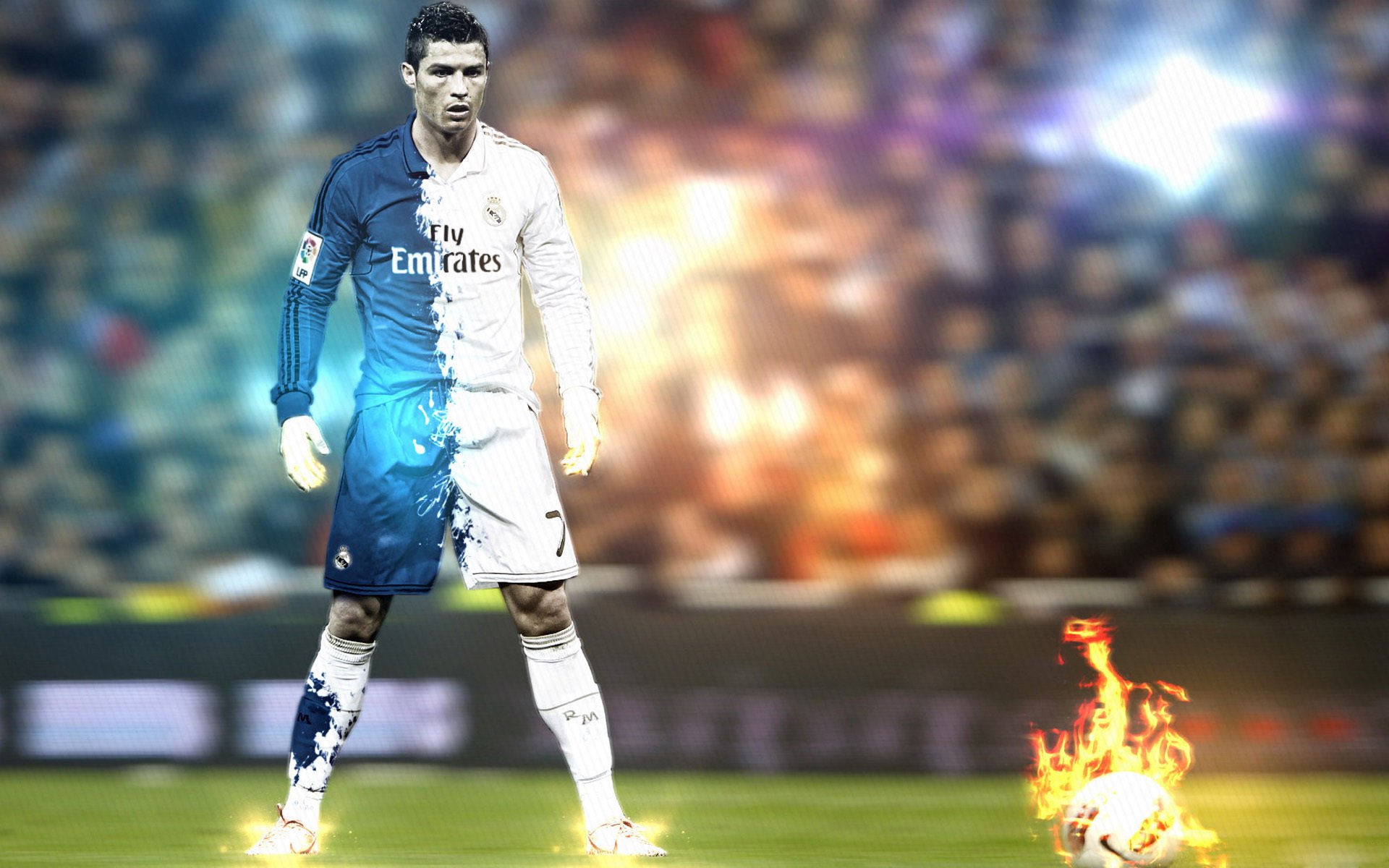 “家庭无电梯周”挑战赛 用实际爬楼数据兑换公益积分