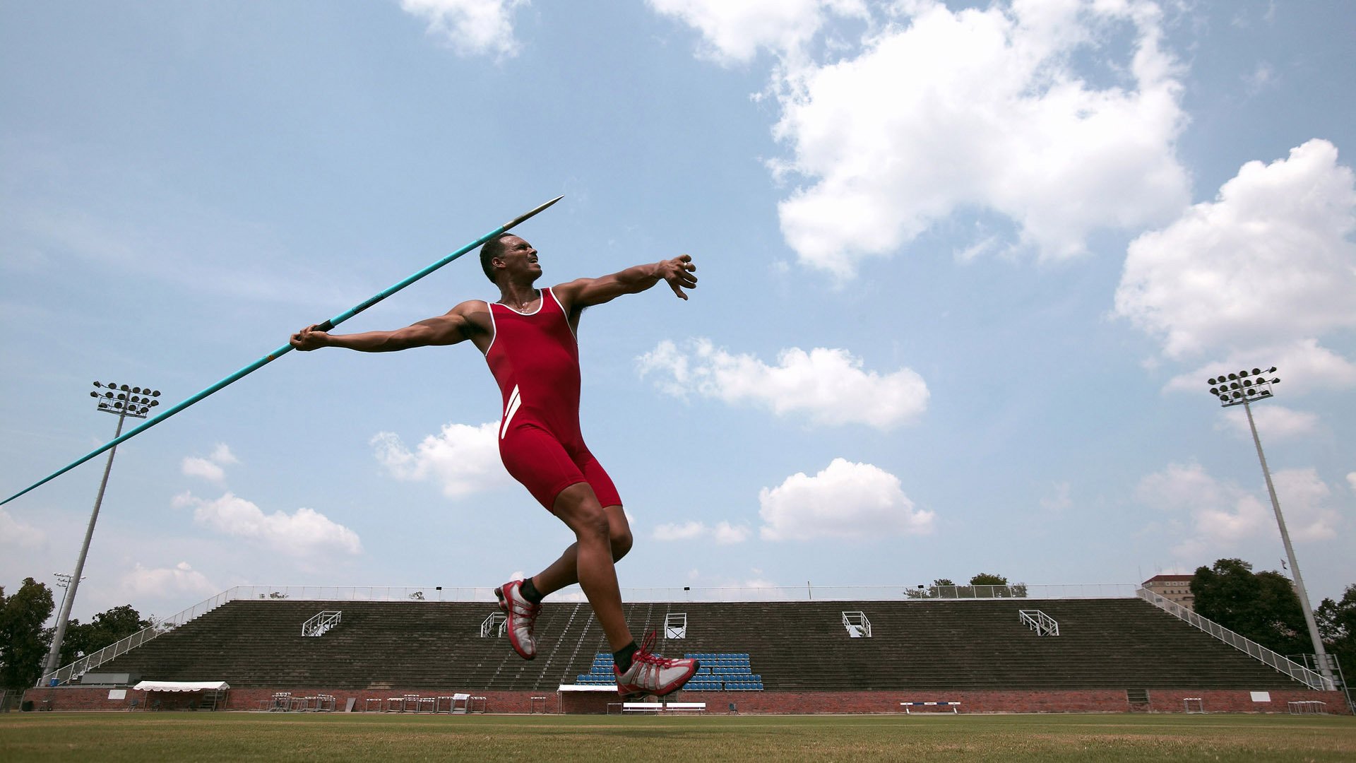 世界杯后：体育博彩话题再次引发监管与行业博弈 多国加强广告限制