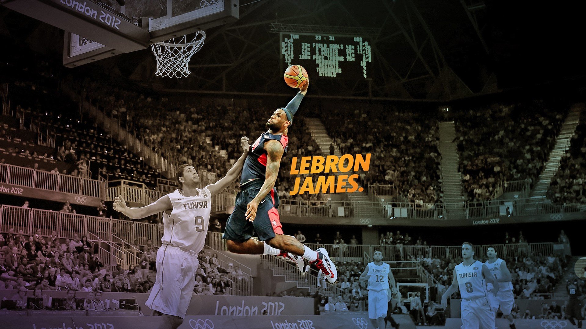 世界杯后：职业球员在播客中分享“第一次听到国歌在世界杯响起时的鸡皮疙瘩”