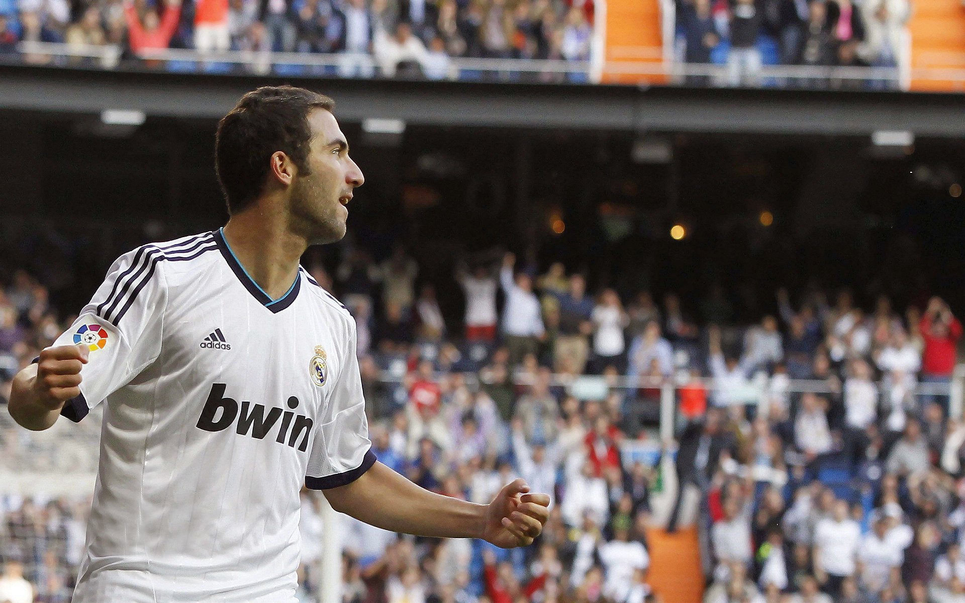 今日足球赛事预测推荐，今日足球比赛列表